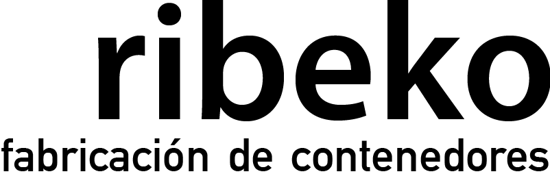 URIBEKO - Fabricación de Contenedores