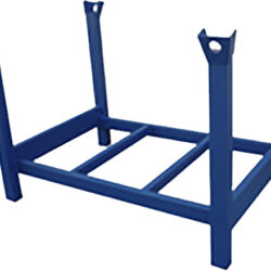 Portapuntales - Mod 21/75 ligero