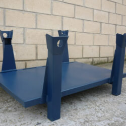 Portapuntales Mod 21/66