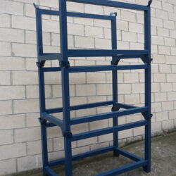 Portapuntales - Mod 21/85 apilados