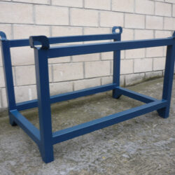 Portapuntales - Mod 21/85