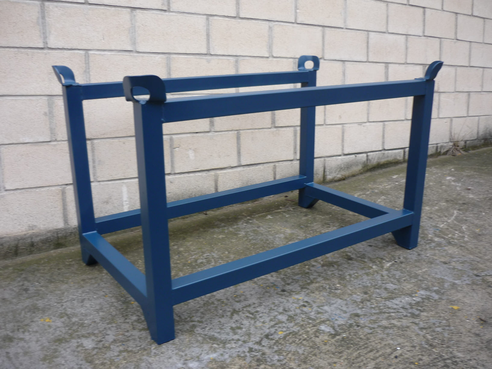 Portapuntales - Mod 21/85