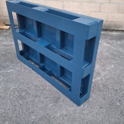 Palet Mod 31/05 4000kg