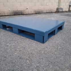 Palet Mod 31/05 4000kg