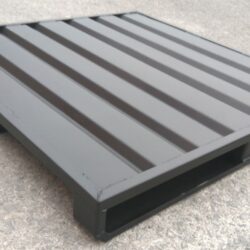 Palet Mod 31/05 recortada