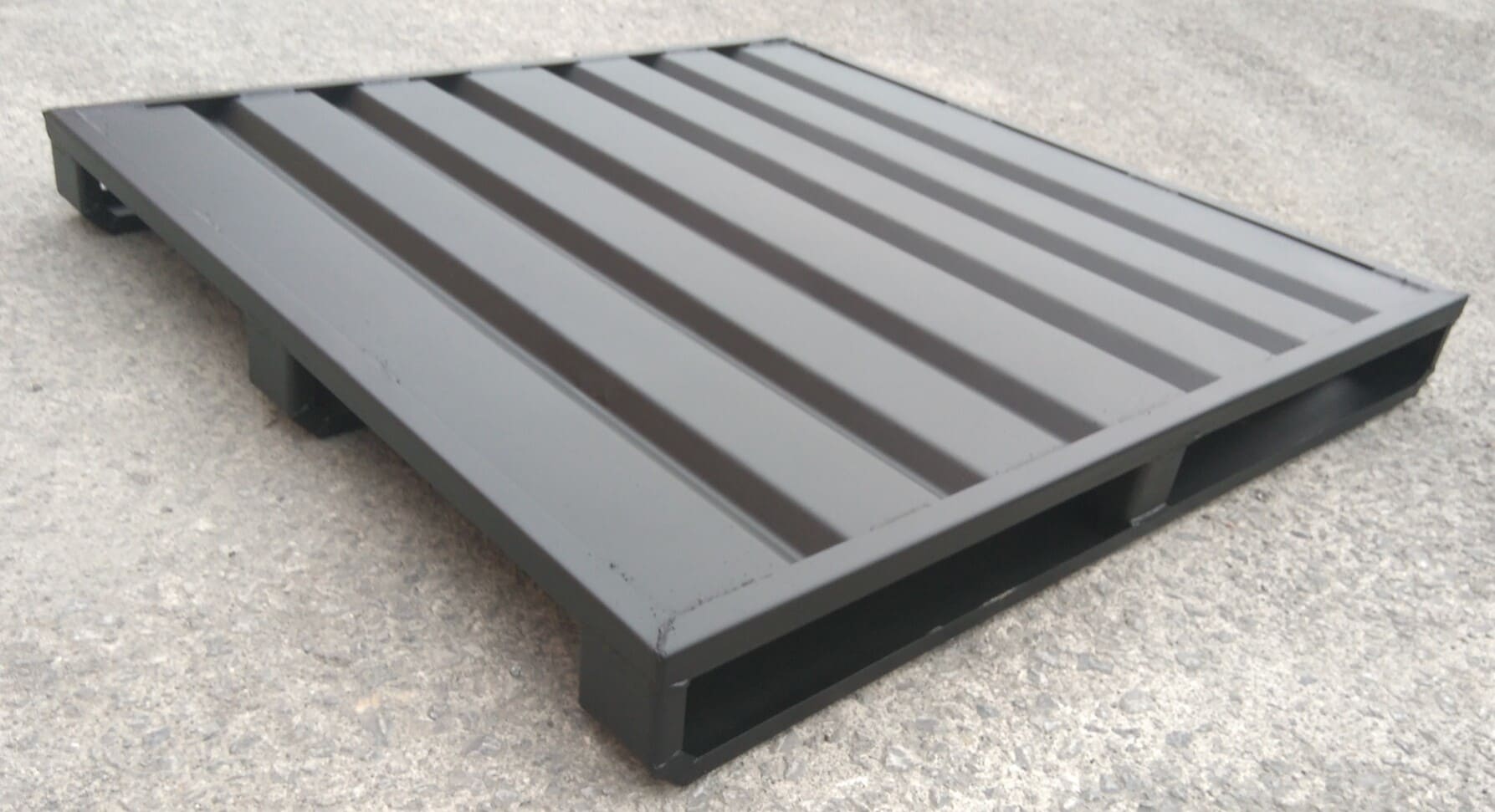 Palet Mod 31/05 recortada