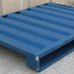 Palet Mod 31/05 1200x800