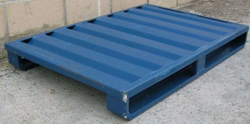 Palet Mod 31/05 1200x800