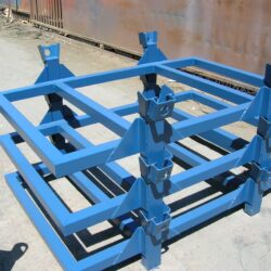 Portapuntales - Mod. 60/02 apilados