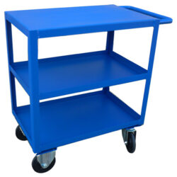 Carro Taller Estándar