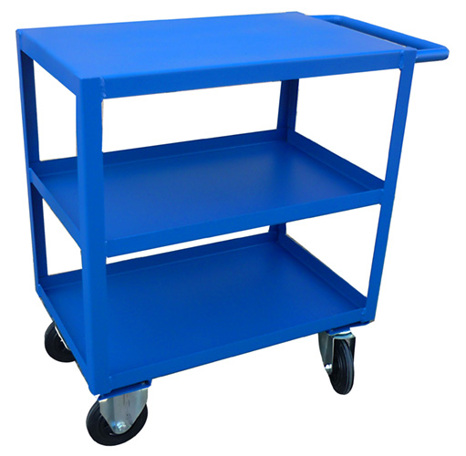 Carro Taller Estándar