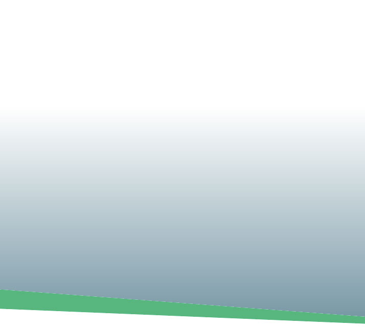 Contenedor para tierra y escombro