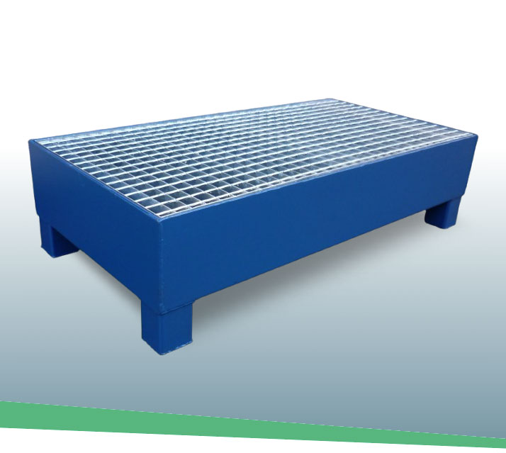 Cubetos de retención de líquidos