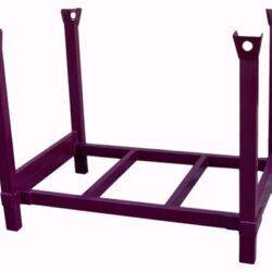 Portapuntales - Mod 21/75 reforzado